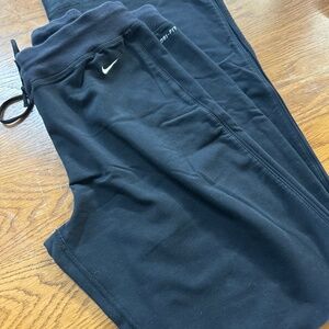 Nike Dri-Fit Pants